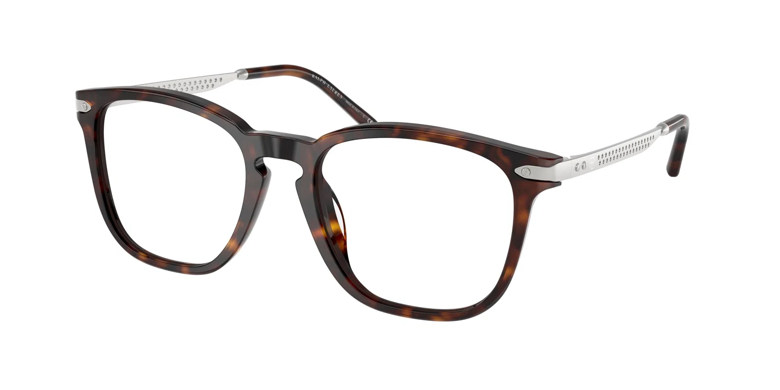 Ralph Lauren 6248U Eyeglasses - view 20